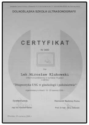 Certyfikat3